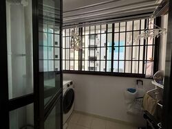 Blk 592B Montreal Ville (Sembawang), HDB 4 Rooms #553907051